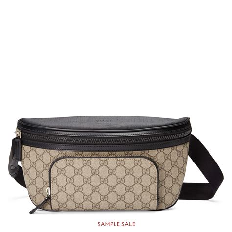 belt bag supreme|supreme belt bags for women.